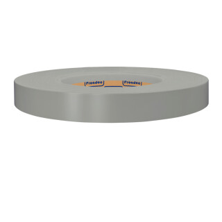 fita-de-borda-pvc-cinza-urbano-22mm-x-20m-eucatex-proadec_02_LAPDMA3981