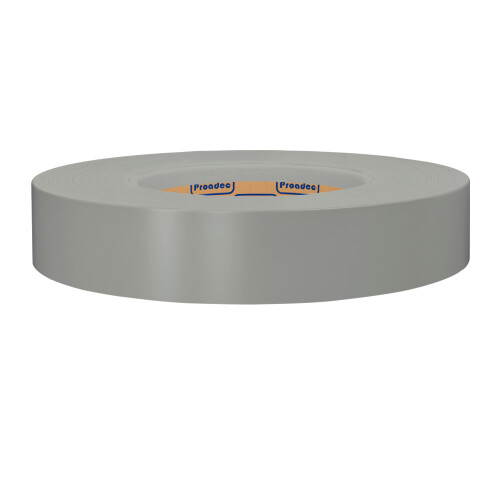 fita-de-borda-pvc-cinza-urbano-35-x-20m-eucatex-proadec_02_LAPDMA3982.jpg