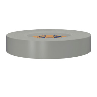 fita-de-borda-pvc-cinza-urbano-35-x-20m-eucatex-proadec_02_LAPDMA3982