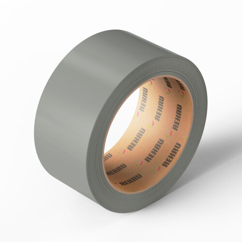 fita-de-borda-pvc-cinza-urbano-lacca-100mm-x-10m-eucatex-rehau_02_LARHMA3623.jpg