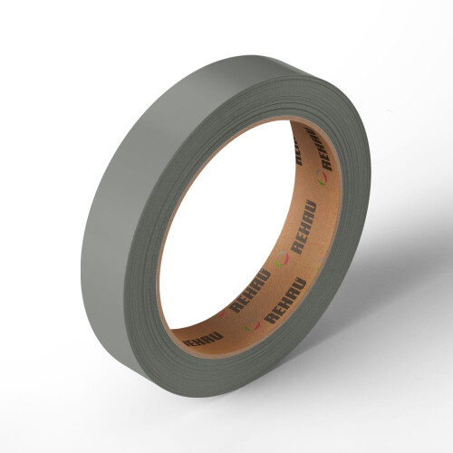fita-de-borda-pvc-cinza-urbano-lacca-22mm-x-20m-eucatex-rehau_02_LARHMA3619.jpg