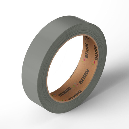 fita-de-borda-pvc-cinza-urbano-lacca-35mm-x-20m-eucatex-rehau_02_LARHMA3620.jpg
