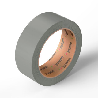 fita-de-borda-pvc-cinza-urbano-lacca-65mm-x-20m-eucatex-rehau_02_LARHMA3621