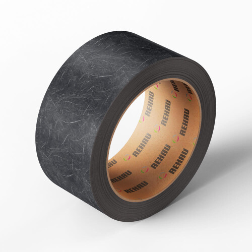 fita-de-borda-pvc-cinzell-100mm-x-10m-arauco-rehau_01_LARHMA2040.jpg