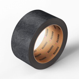 fita-de-borda-pvc-cinzell-100mm-x-10m-arauco-rehau_01_LARHMA2040