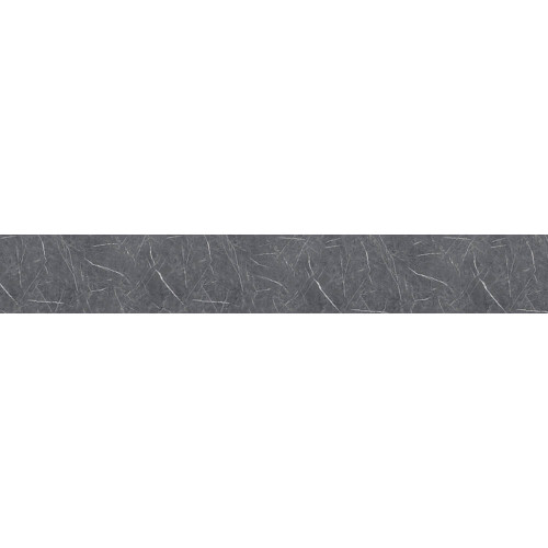 fita-de-borda-pvc-cinzell-22mm-x-20m-arauco-rehau_02_LARHMA2037.jpg