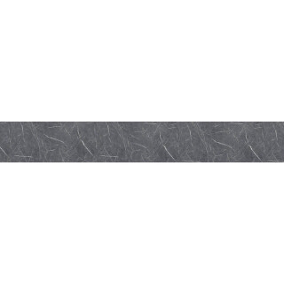 fita-de-borda-pvc-cinzell-22mm-x-20m-arauco-rehau_02_LARHMA2037