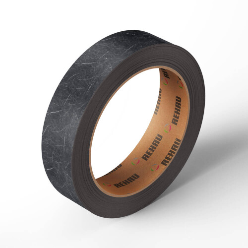 fita-de-borda-pvc-cinzell-35mm-x-20m-arauco-rehau_01_LARHMA2038.jpg