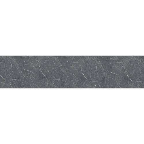 fita-de-borda-pvc-cinzell-35mm-x-20m-arauco-rehau_02_LARHMA2038.jpg
