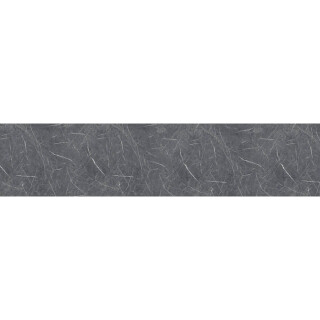 fita-de-borda-pvc-cinzell-35mm-x-20m-arauco-rehau_02_LARHMA2038