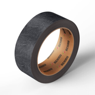 fita-de-borda-pvc-cinzell-65mm-x-20m-arauco-rehau_01_LARHMA2039