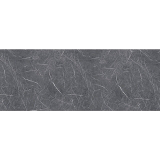 fita-de-borda-pvc-cinzell-65mm-x-20m-arauco-rehau_02_LARHMA2039