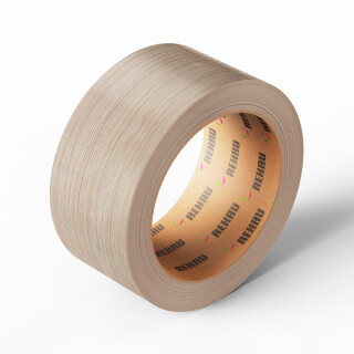 fita-de-borda-pvc-cipres-baikal-100mm-x-10m-guararapes-rehau_01_LARHMA1107