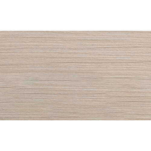 fita-de-borda-pvc-cipres-baikal-100mm-x-20m-guararapes-rehau_01_LARHMAD827.jpg