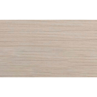 fita-de-borda-pvc-cipres-baikal-100mm-x-20m-guararapes-rehau_01_LARHMAD827