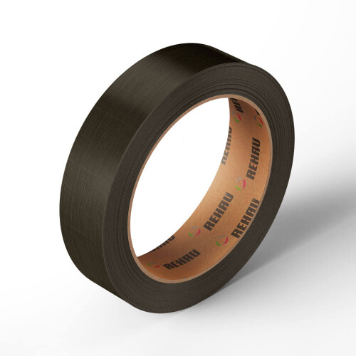 fita-de-borda-pvc-cobre-35mm-x-20m-guararapes-rehau_01_LARHCOR262.jpg