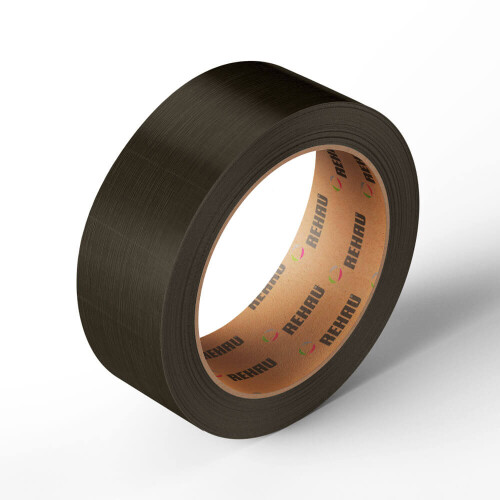 fita-de-borda-pvc-cobre-65mm-x-20m-guararapes-rehau_01_LARHCOR086.jpg