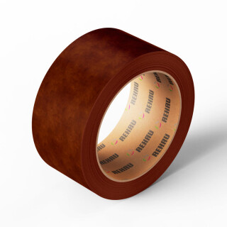 fita-de-borda-pvc-cobre-corten-100mm-x-10m-arauco-rehau_01_LARHCOR272