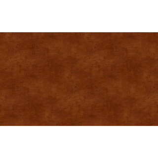 fita-de-borda-pvc-cobre-corten-100mm-x-10m-arauco-rehau_02_LARHCOR272
