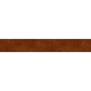 fita-de-borda-pvc-cobre-corten-22mm-x-20m-arauco-rehau_02_LARHCOR261