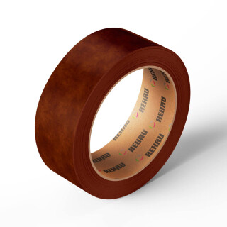 fita-de-borda-pvc-cobre-corten-65mm-x-20m-arauco-rehau_01_LARHCOR219