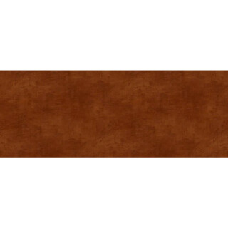 fita-de-borda-pvc-cobre-corten-65mm-x-20m-arauco-rehau_02_LARHCOR219