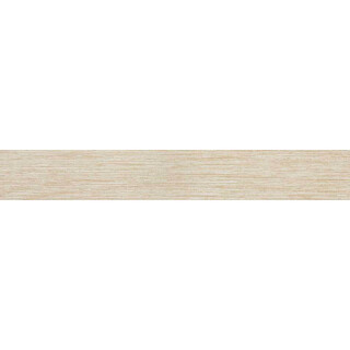 fita-de-borda-pvc-compensato-22mm-x-20m-berneck-rehau_02_LARHMA1520