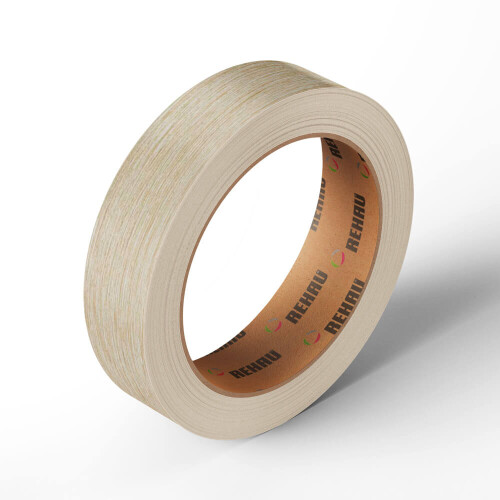 fita-de-borda-pvc-compensato-35mm-x-20m-berneck-rehau_01_LARHMA1521.jpg