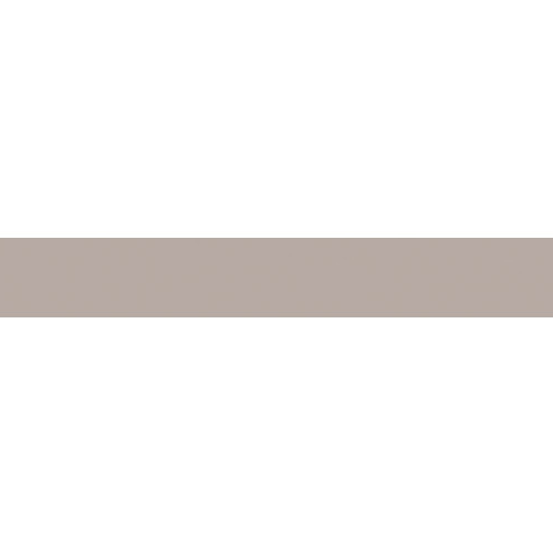 fita-de-borda-pvc-concrete-22mm-x-20m-flora-rehau_02_LARHMA3847.jpg