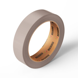 fita-de-borda-pvc-concrete-35mm-x-20m-flora-rehau_01_LARHMA3848