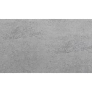 fita-de-borda-pvc-concreto-decor-100mm-x-10mt-arauco-rehau_01_LARHMA3341