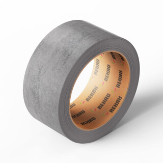 fita-de-borda-pvc-concreto-decor-100mm-x-10mt-arauco-rehau_02_LARHMA3341