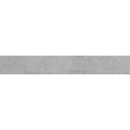fita-de-borda-pvc-concreto-decor-22mm-x-20m-arauco-proadec_01_LAPDMA1902.jpg