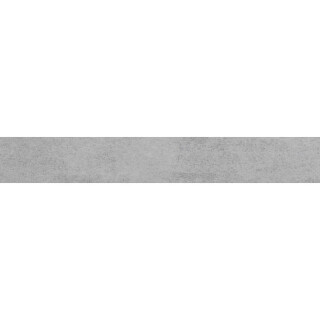 fita-de-borda-pvc-concreto-decor-22mm-x-20m-arauco-proadec_01_LAPDMA1902