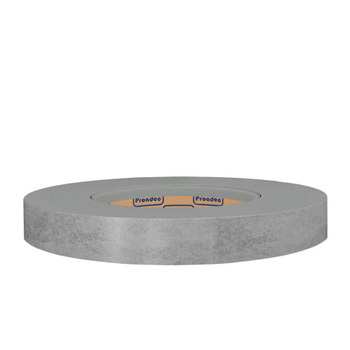 fita-de-borda-pvc-concreto-decor-22mm-x-20m-arauco-proadec_02_LAPDMA1902.jpg