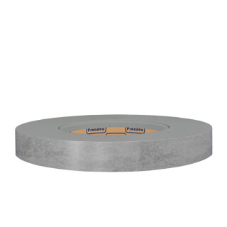 fita-de-borda-pvc-concreto-decor-22mm-x-20m-arauco-proadec_02_LAPDMA1902