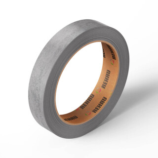 fita-de-borda-pvc-concreto-decor-22mm-x-20m-arauco-rehau_01_LARHMA1061