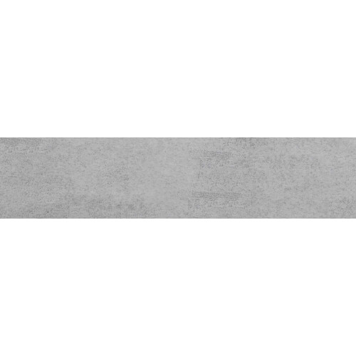 fita-de-borda-pvc-concreto-decor-35mm-x-20m-arauco-proadec_01_LAPDMA1903.jpg