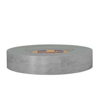 fita-de-borda-pvc-concreto-decor-35mm-x-20m-arauco-proadec_02_LAPDMA1903