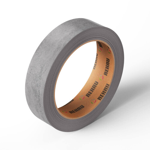 fita-de-borda-pvc-concreto-decor-35mm-x-20m-arauco-rehau_01_LARHMA1062.jpg