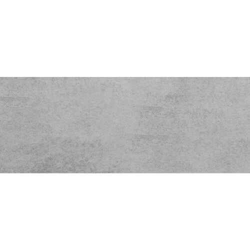 fita-de-borda-pvc-concreto-decor-65mm-x-20m-arauco-proadec_01_LAPDMA1904.jpg