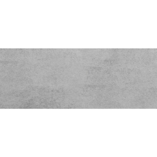 fita-de-borda-pvc-concreto-decor-65mm-x-20m-arauco-proadec_01_LAPDMA1904