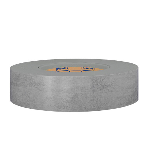 fita-de-borda-pvc-concreto-decor-65mm-x-20m-arauco-proadec_02_LAPDMA1904.jpg