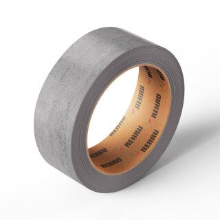 fita-de-borda-pvc-concreto-decor-65mm-x-20m-arauco-rehau_01_LARHMA1063