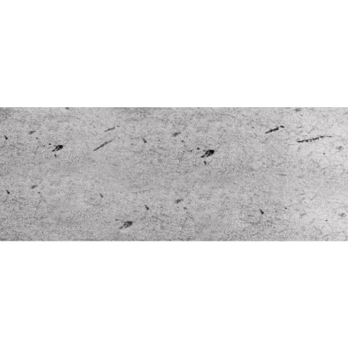 fita-de-borda-pvc-concreto-metropolitan-65mm-x-20m-arauco-rehau_01_LARHCOR179.jpg