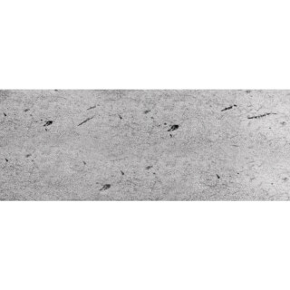 fita-de-borda-pvc-concreto-metropolitan-65mm-x-20m-arauco-rehau_01_LARHCOR179