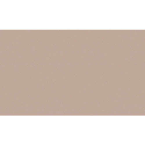 fita-de-borda-pvc-connect-100mm-x-20m-arauco-proadec_01_LAPDMAD818.jpg