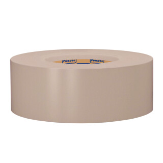 fita-de-borda-pvc-connect-100mm-x-20m-arauco-proadec_02_LAPDMAD818