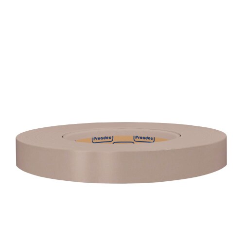 fita-de-borda-pvc-connect-22mm-x-20m-arauco-proadec_02_LAPDMAD761.jpg