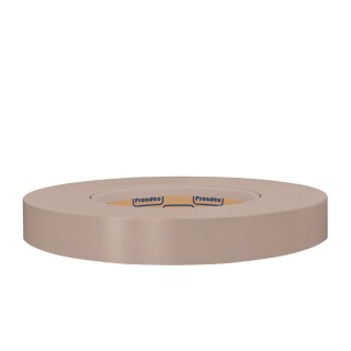 fita-de-borda-pvc-connect-22mm-x-20m-arauco-proadec_02_LAPDMAD761